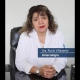 Rocio Villaseñor Luevanos
