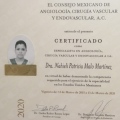 Ampliar imagen: certificate 5