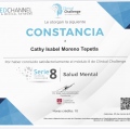 Ampliar imagen: certificate 18