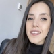 Daniela Cantú Tamez