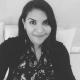Gabriela Tovar Sánchez