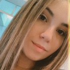 Lic. Dulce Alejandra López Hernández