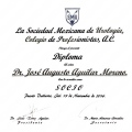Ampliar imagen: certificate 8
