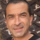 Carlos Mijangos Patiño