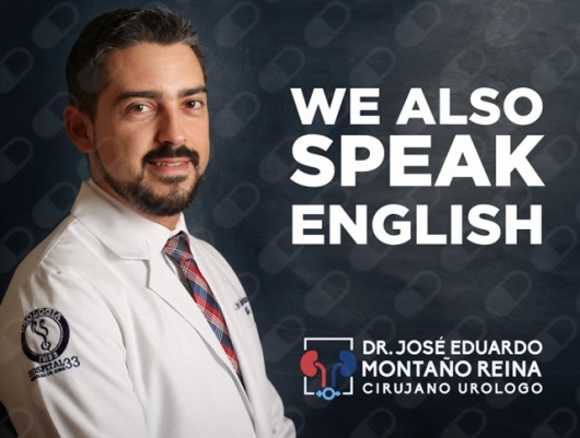 José Eduardo Montaño Reina-13