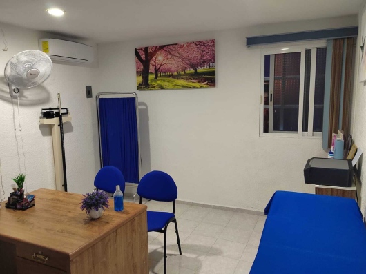 Iris De Los Santos De Los Santos-5