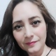 Rosbi Gutiérrez Domínguez