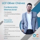 Oliver Chavez