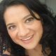 Elizabeth Cuevas Soria
