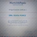 Ampliar imagen: certificate 30
