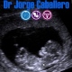 Jorge Mauricio Caballero Rincón