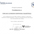 Ampliar imagen: certificate 8