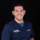 David Chávez Licon