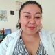 Rebeca Álvarez Senties