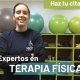 Yeomaira Payan Ferreira