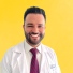 Dr. Andreas Mejicanos Quiñonez