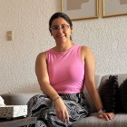 Lic. Aurora Toranzo García