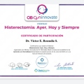 Ampliar imagen: certificate 9