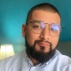 Adrian Osvaldo Bravo Mercado