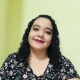Cecilia Velázquez De León