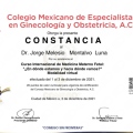 Ampliar imagen: certificate 8