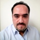 Carlos Alberto Ochoa Sifuentes