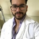 Mario Alberto Pozos Hernandez