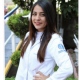 Ingrid Madrigal