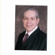 Rafael Cedillo Guerra