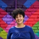 Flor Wollenstein
