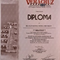 Ampliar imagen: certificate 46