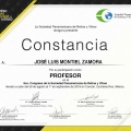 Ampliar imagen: certificate 16