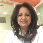 Dra. Ana Luisa Ramirez Ramirez