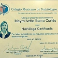 Ampliar imagen: certificate 5