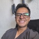 Javier Rodríguez Rivera