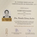 Ampliar imagen: certificate 2