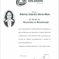 Ampliar imagen: certificate 4