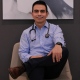 Carlos Eduardo Ortiz Castañeda