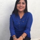 Martha Durán Olín