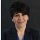 Liliana Araceli González Lozano