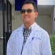 Aldo Miguel Gonzalez Calzadilla