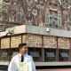 Erik González Ruiz