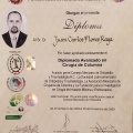 Ampliar imagen: certificate 18