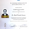 Ampliar imagen: certificate 4