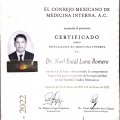 Ampliar imagen: certificate 2