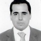Carlos Rene Espino De La Cueva