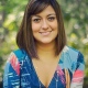Ana Patricia García González