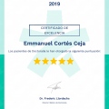 Ampliar imagen: certificate 3