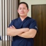Dr. David Ramírez Ramírez