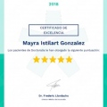 Ampliar imagen: certificate 39